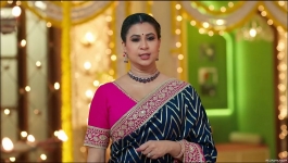 Pyaar Ka Pehla Adhyaya Shiv Shakti - 12th November 2023